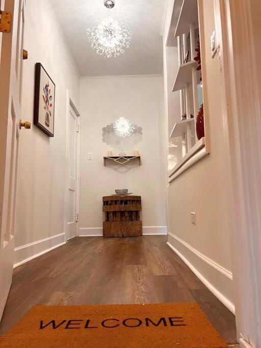 Modern Vintage 2Br Walkable To Dining & Lakefront Daire Chicago Dış mekan fotoğraf